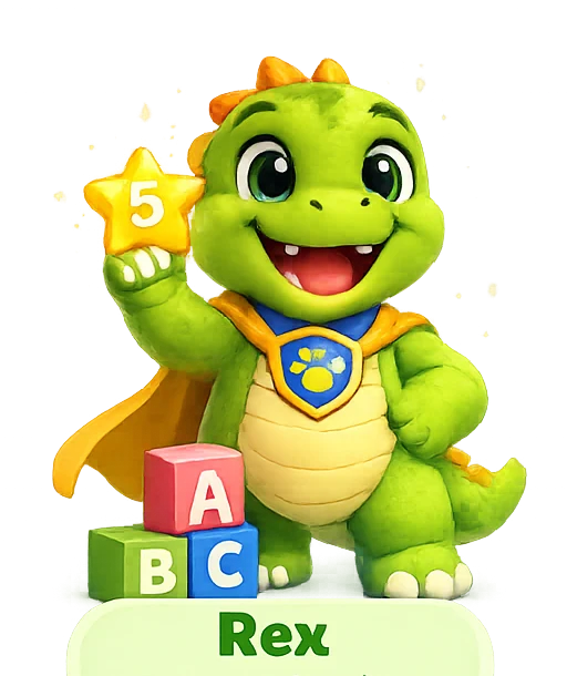 Rex